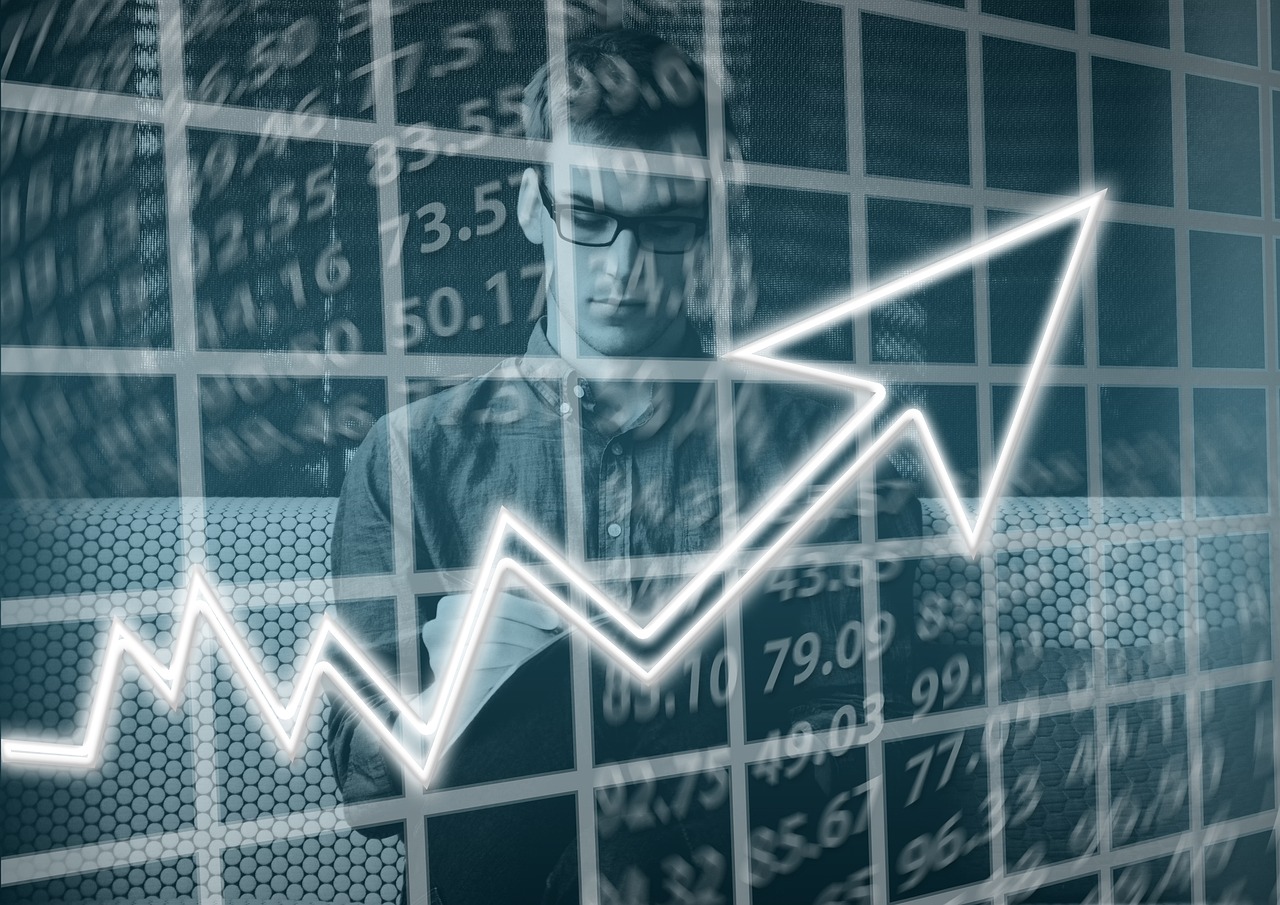 entdecken sie innovative geschäftsideen, die ihnen helfen, ihren traum vom unternehmertum zu verwirklichen. von digitalen startups bis zu nachhaltigen konzepten, finden sie die inspiration für ihre nächste geschäftsventure.