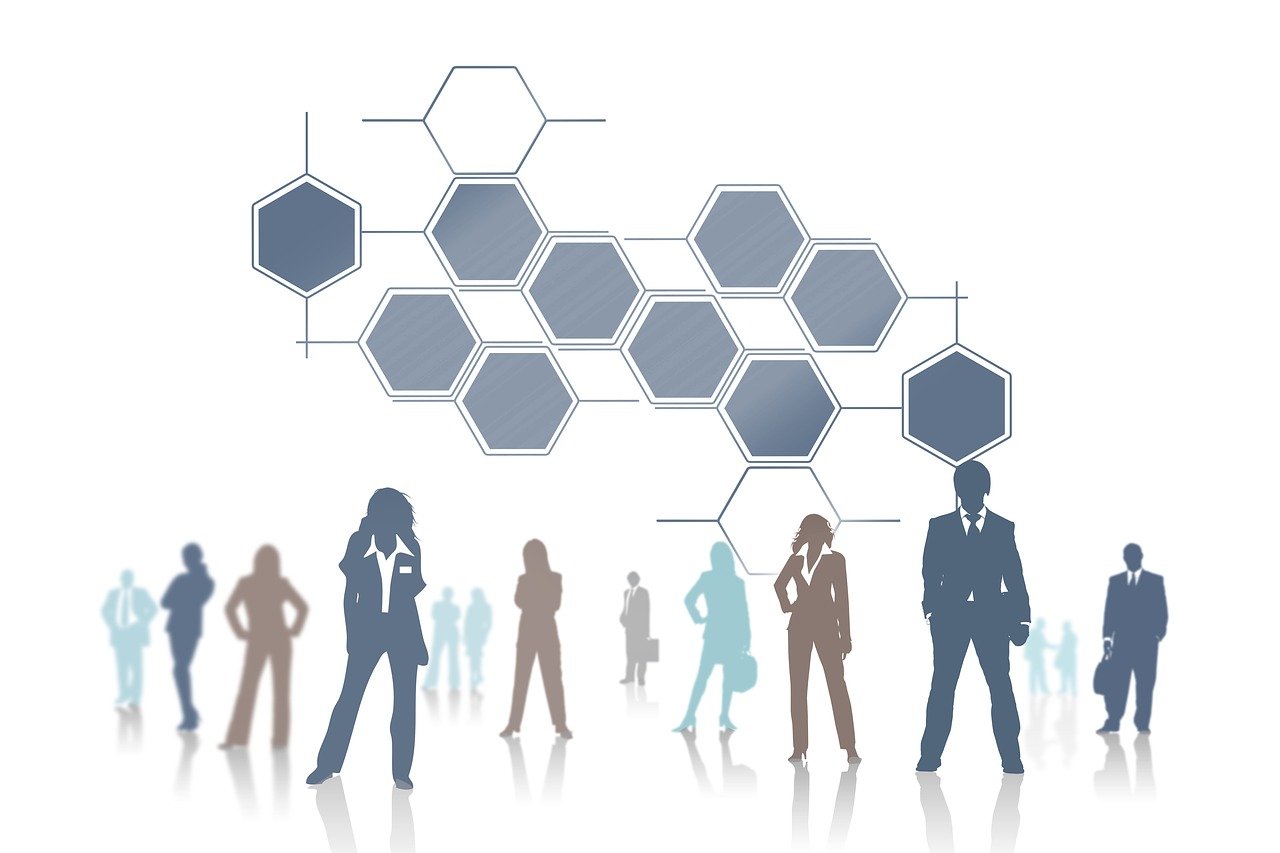 entdecken sie innovative geschäftsideen, die ihnen helfen, ihr unternehmen erfolgreich zu starten und zu wachsen. lassen sie sich von kreativen konzepten und bewährten strategien inspirieren.