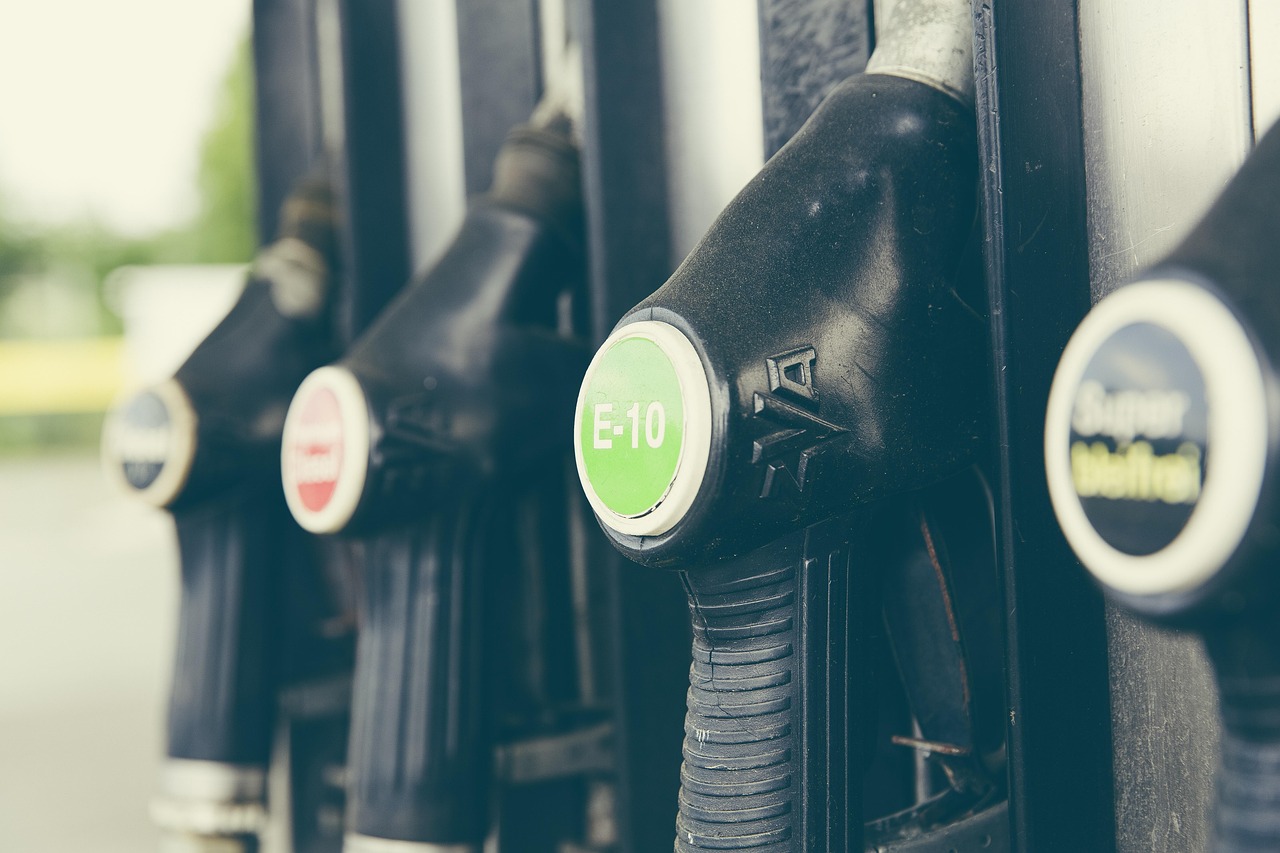 erfahren sie alles über aktuelle energiepreise, deren entwicklung und einflussfaktoren. bleiben sie informiert über strom- und gaspreise sowie spartipps für ihren haushalt.