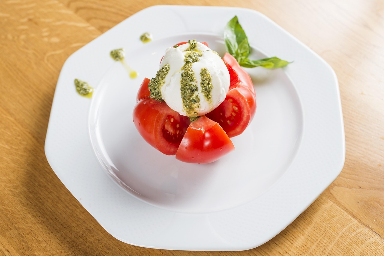 entdecken sie unser exquisit zusammengestelltes gourmetmenü, das eine vielzahl von delikaten gerichten bietet, die ihre geschmacksknospen begeistern werden. perfekt für feinschmecker, die das beste der kulinarischen kunst erleben möchten.