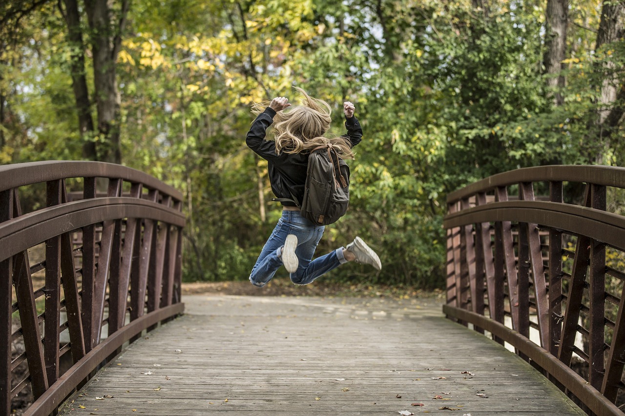 entdecken sie die verschiedenen facetten des glücks und wie es ihr leben bereichern kann. lassen sie sich von inspirierenden geschichten und praktischen tipps leiten, um dauerhaft glücklich zu sein.