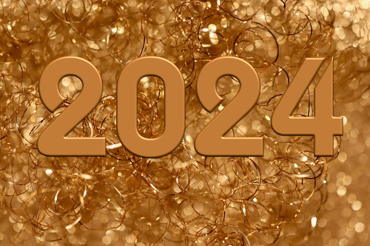 entdecken sie inspirierende neujahrsvorsätze, die ihnen helfen, ihre ziele zu erreichen und ein erfüllteres leben zu führen. starten sie das neue jahr mit positiven veränderungen und motivierenden ideen!