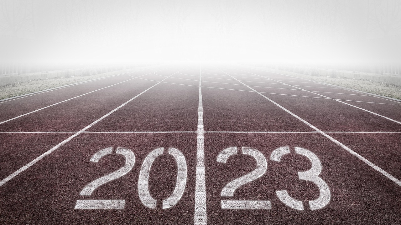 entdecken sie inspirierende silvester-vorsätze für ein gesundes und glückliches neues jahr. setzen sie ziele, die ihre lebensqualität verbessern und positives wachstum fördern.