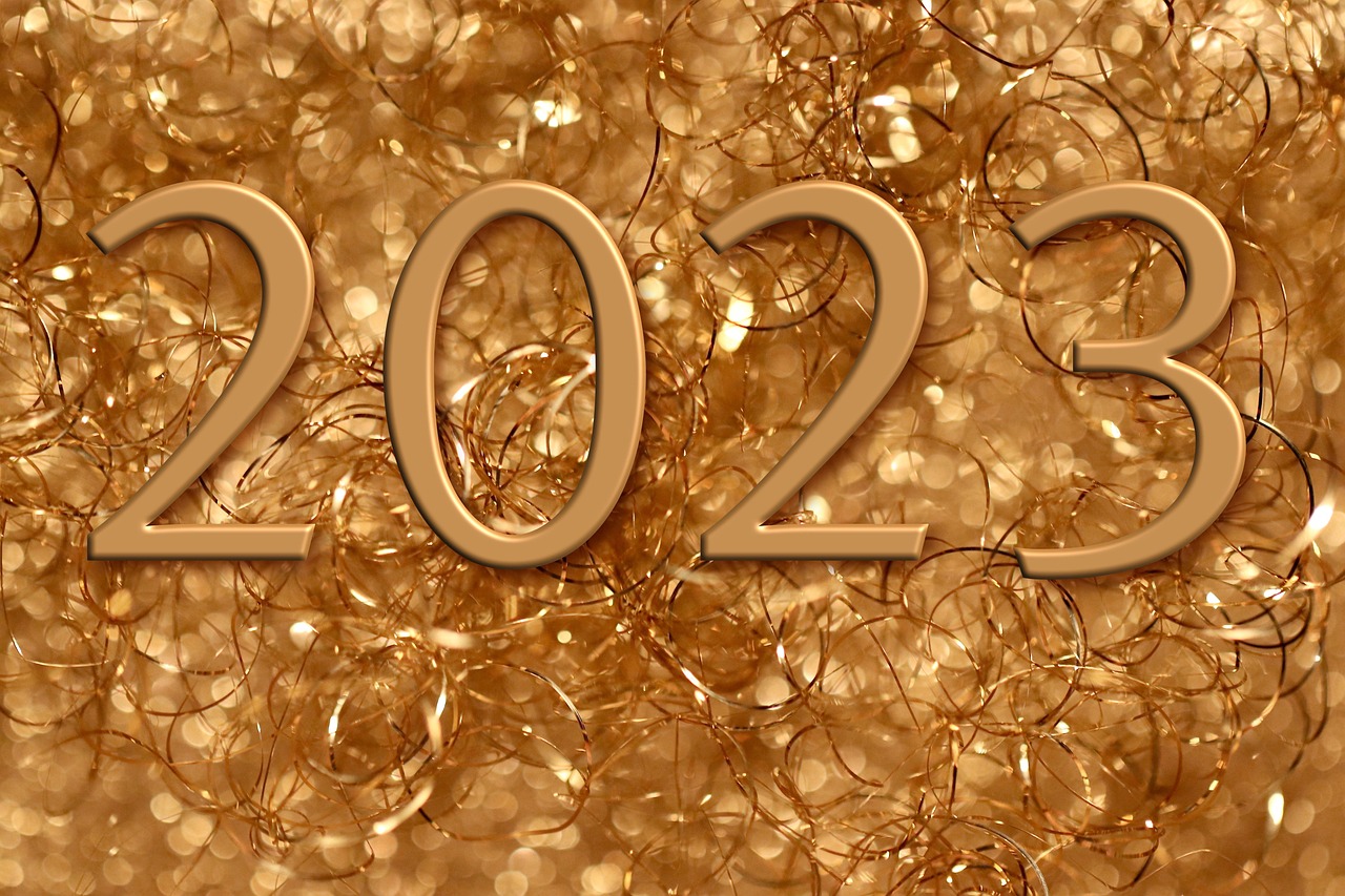 entdecken sie inspirierende neujahrsvorsätze, die ihnen helfen, ihre ziele für das kommende jahr zu erreichen. lassen sie sich von tipps und ideen motivieren, um ihre vorsätze erfolgreich umzusetzen.