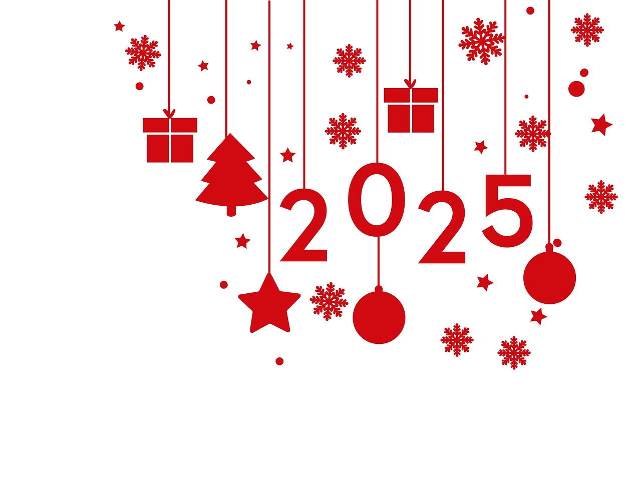 entdecken sie inspirierende neujahrsvorsätze, die ihnen helfen, ihre ziele zu erreichen und das beste aus dem kommenden jahr zu machen. finden sie tipps und ideen für eine positive veränderung in ihrem leben.