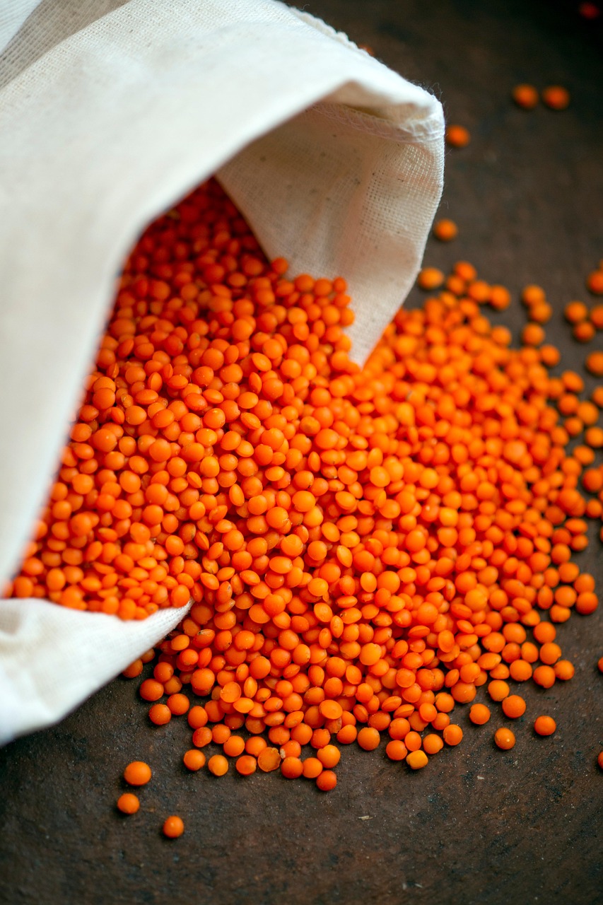 entdecken sie die neuesten ernährungstrends, die gesundheit und wohlbefinden fördern. informieren sie sich über innovative diäten, superfoods und nachhaltige essgewohnheiten, die das leben verbessern können.