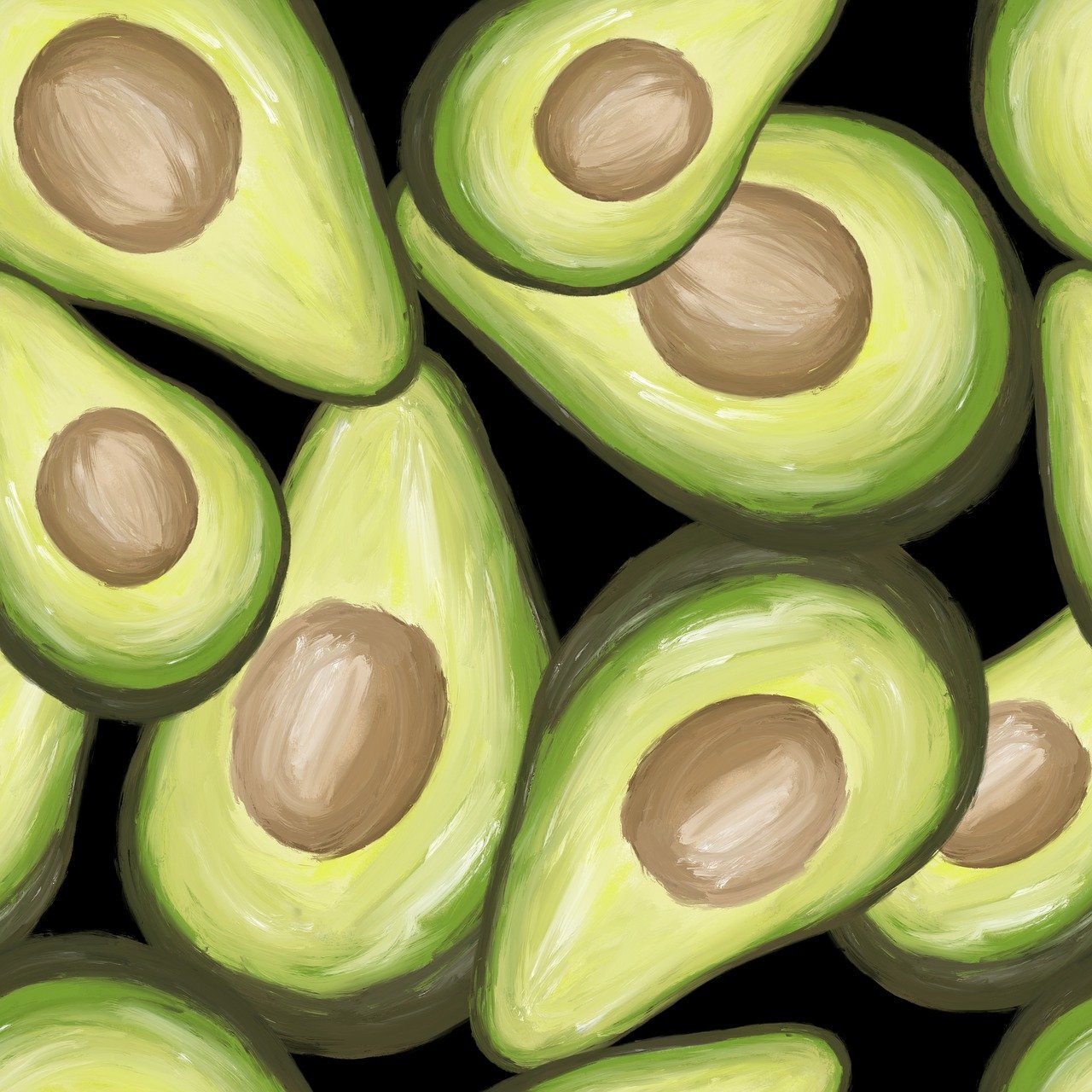 entdecken sie die neuesten ernährungstrends, die gesundes essen und nachhaltige lebensstile fördern. bleiben sie informiert über innovative ernährungskonzepte, die ihr wohlbefinden steigern und neue geschmackserlebnisse bieten.
