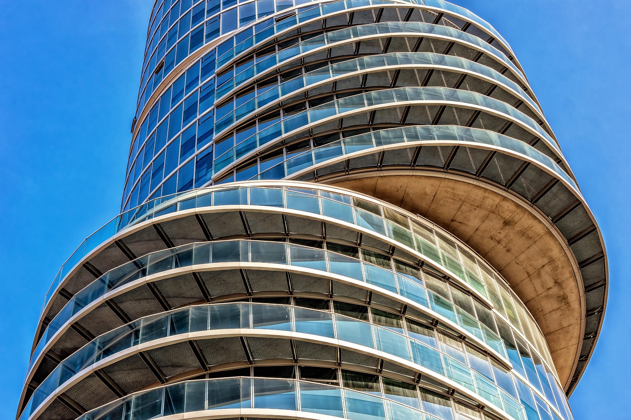 entdecken sie die besten immobilienangebote auf dem markt. ob kauf oder miete, finden sie ihre traumimmobilie mit unseren umfassenden dienstleistungen und expertenrat.