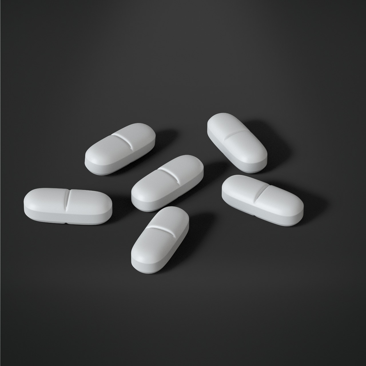 entdecken sie die besten nahrungsergänzungsmittel für ihre gesundheit und fitness. erhalten sie wertvolle informationen über vitamine, mineralien und proteine, die ihren lebensstil unterstützen und ihr wohlbefinden steigern.
