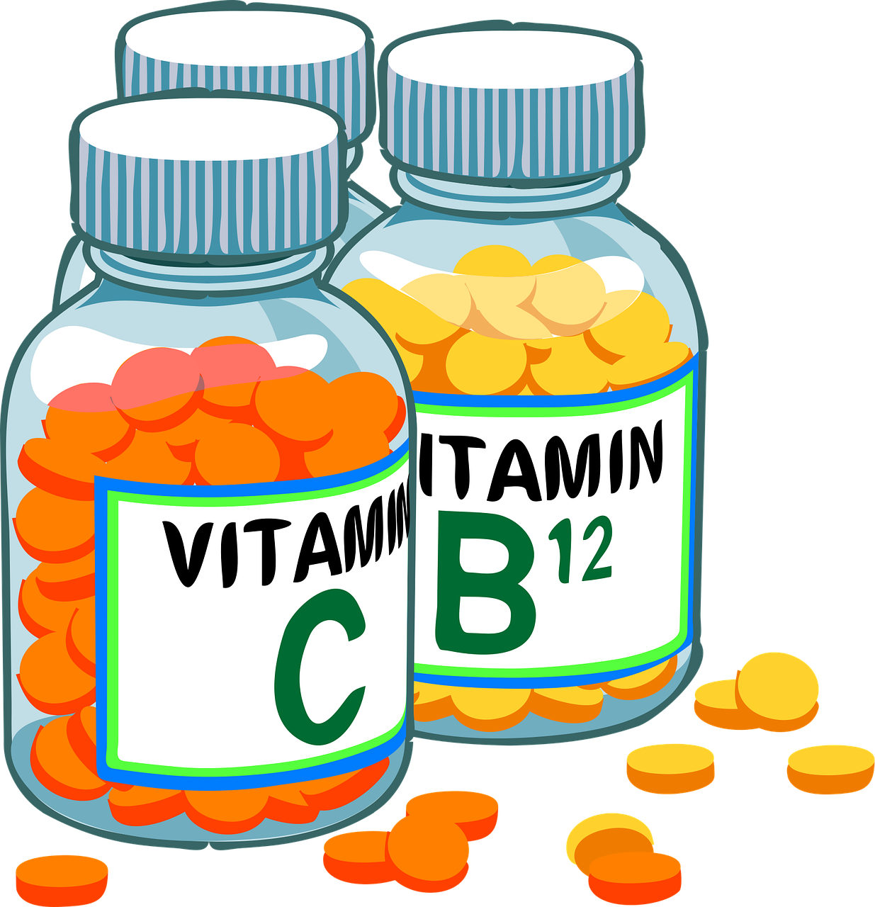 entdecken sie unsere hochwertigen nahrungsergänzungsmittel, die ihr wohlbefinden steigern und ihre gesundheit unterstützen. von vitaminen bis zu mineralstoffen – finden sie die perfekten ergänzungen für ihre bedürfnisse.