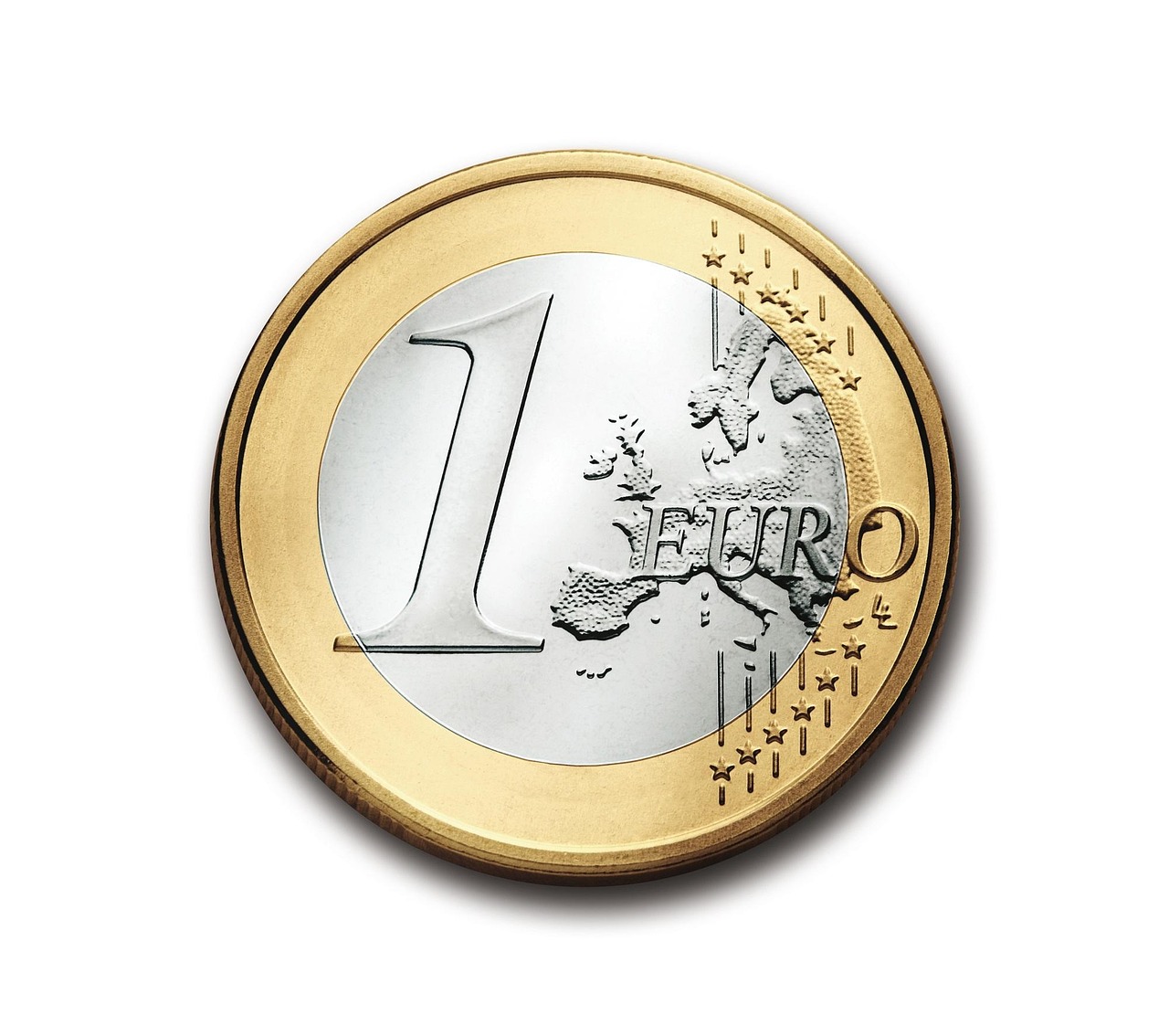 entdecken sie effektive strategien zum vermögensaufbau, um ihre finanzielle zukunft zu sichern und wohlstand zu schaffen. lernen sie bewährte methoden kennen, um ihr vermögen nachhaltig zu steigern.