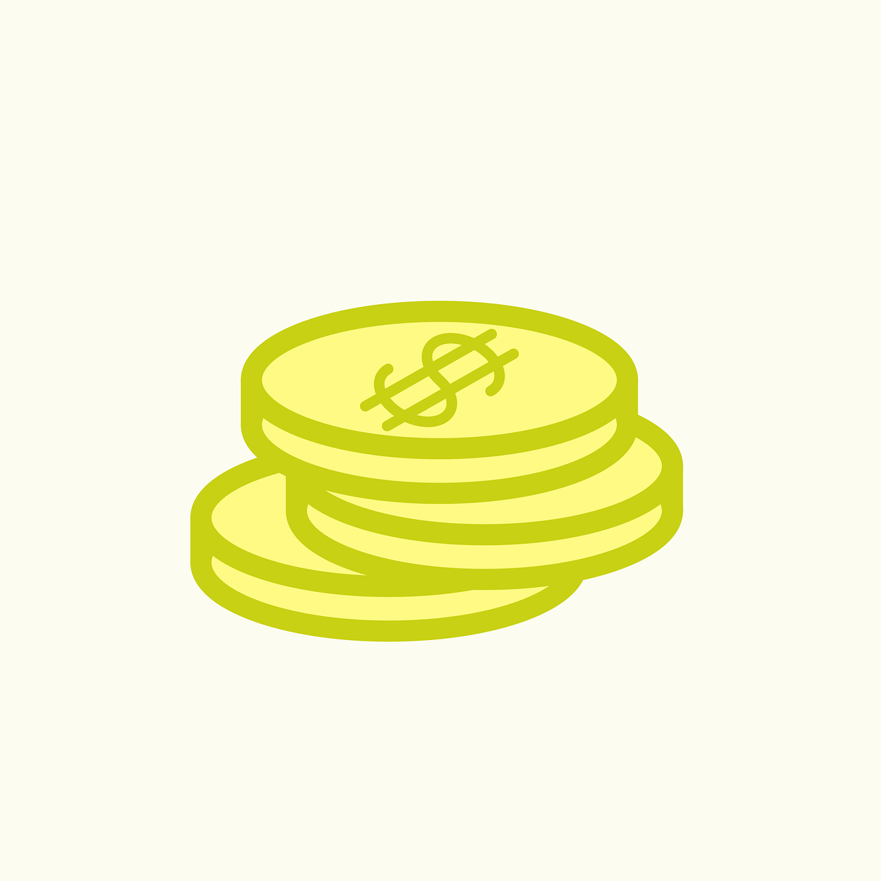 entdecken sie effektive strategien zum vermögensaufbau, die ihnen helfen, finanzielle freiheit zu erreichen und ihr vermögen nachhaltig zu vermehren. erfahren sie, wie sie klug investieren und ihr geld für sich arbeiten lassen können.