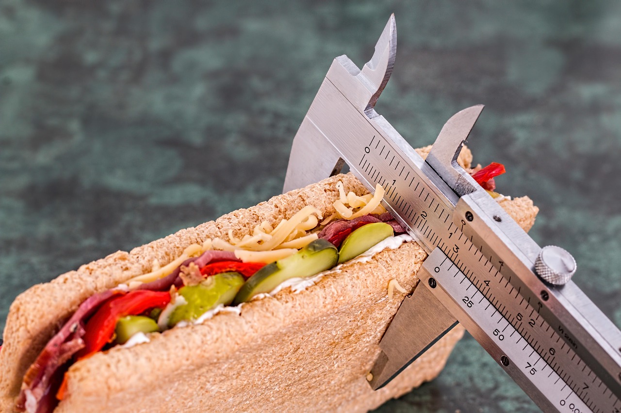 entdecken sie effektive strategien zur gewichtsreduktion, gesunde ernährungstipps und motivierende fitness-ratschläge, um ihr ideales körpergewicht nachhaltig zu erreichen.