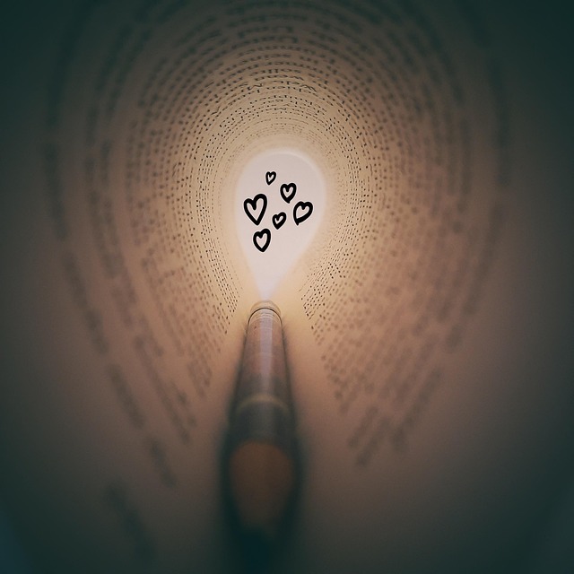 gef6dcecddb1888cc64dba67804e7336539a2dfb4902f358296e692e16f387a6bc1a7112c3d138090a0cc6be9453a673a21f1d7d06ece3b4031ebc0f98eba4eb9 640