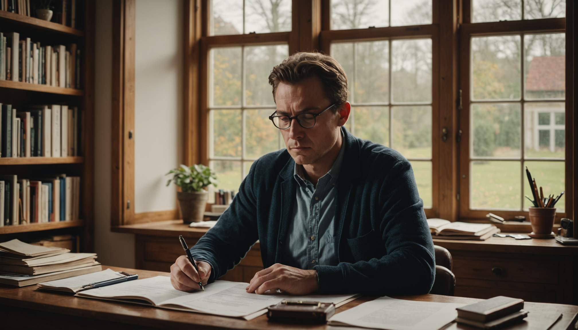 69a47b66df0371772387174